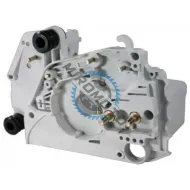 Carter Drujba Stihl MS 170, MS 180, 017, 018