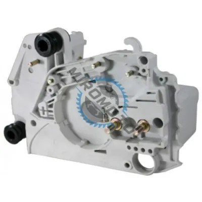 Carter Drujba Stihl MS 170, MS 180, 017, 018