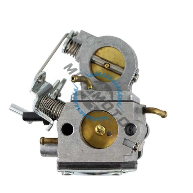 Carburator compatibil pentru drujba Husqvarna K 750, Partner K 750