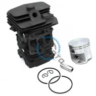 Kit Cilindru Drujba Stihl MS 251 (44mm)