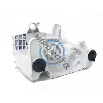 Carter complet drujba compatibil Stihl MS 290, MS 310, MS 390, 029, 039