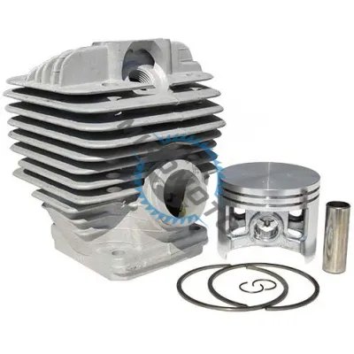 Kit Cilindru Drujba Stihl MS 660, MS 640, 066, 064 (54mm) METEOR ITALIA