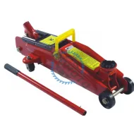 Cric hidraulic tip crocodil Blade, capacitate ridicare 2 Tone, 135-340 mm