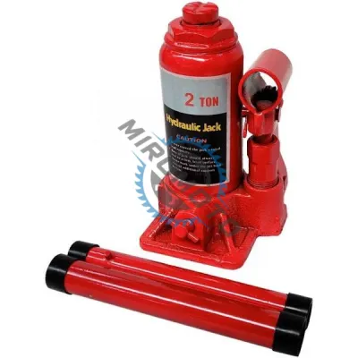 Cric hidraulic Blade, capacitate 6 Tone, 185-355 mm Cric hidraulic Blade, capacitate 6 Tone, 185-355 mm