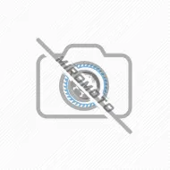 Motocoasa pe benzina Blade Alpin 520, 2 timpi, 3 CP, accesorii incluse