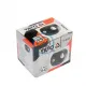 Cheie bieleta de directie, Yato YT-06160, 35-42 mm Cheie bieleta de directie, Yato YT-06160, 35-42 mm