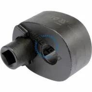 Cheie bieleta de directie, Yato YT-06160, 35-42 mm