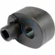 Cheie bieleta de directie, Yato YT-06160, 35-42 mm Cheie bieleta de directie, Yato YT-06160, 35-42 mm