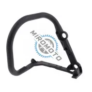 Maner frontal drujba compatibil Stihl MS 290, MS 390, MS 310, 029, 039