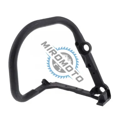 Maner frontal drujba compatibil Stihl MS 290, MS 390, MS 310, 029, 039 Maner frontal drujba compatibil Stihl MS 290, MS 390, MS 310, 029, 039