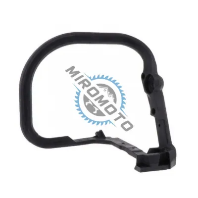 Maner frontal drujba compatibil Stihl MS 290, MS 390, MS 310, 029, 039