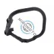 Maner frontal drujba compatibil Stihl MS 290, MS 390, MS 310, 029, 039