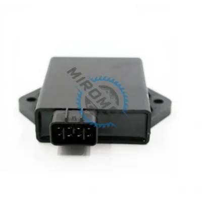 Aprindere CDI ATV Linhai 260cc-300cc Aprindere CDI ATV Linhai 260cc-300cc