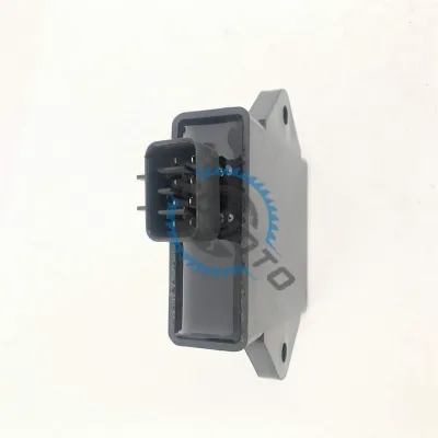 Aprindere CDI ATV Linhai 260cc-300cc Aprindere CDI ATV Linhai 260cc-300cc