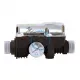 Presostat Electronic, Prescontrol Automat EPC-4, 1tol, 1.1kW, IP65, GF-1574 Presostat Electronic, Prescontrol Automat EPC-4, 1tol, 1.1kW, IP65, GF-1574