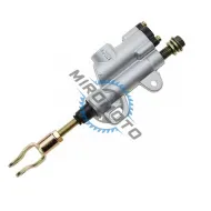 Pompa frana hidraulica de picior pentru ATV, Scuter, Cros 50cc - 250cc