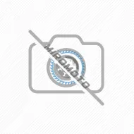 Furtun hidraulic frana 95cm