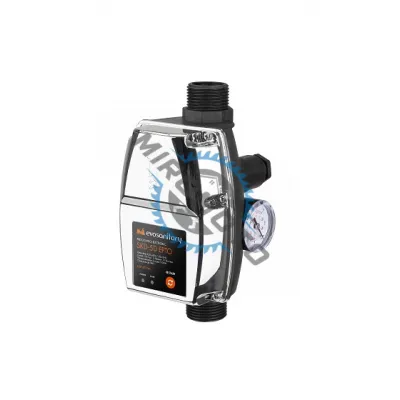 Prescontrol Electronic SKD-5D EvoSanitary, 1.1 kW, 1 " Prescontrol Electronic SKD-5D EvoSanitary, 1.1 kW, 1 "