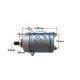 Electromotor Atv Honda, Bashan 125cc, 150cc, 200cc 9 dinti (ax 12mm) Electromotor Atv Honda, Bashan 125cc, 150cc, 200cc 9 dinti (ax 12mm)