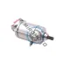 Electromotor Atv Honda, Bashan 125cc, 150cc, 200cc 9 dinti (ax 12mm) Electromotor Atv Honda, Bashan 125cc, 150cc, 200cc 9 dinti (ax 12mm)
