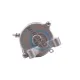 Electromotor Atv Honda, Bashan 125cc, 150cc, 200cc 9 dinti (ax 12mm) Electromotor Atv Honda, Bashan 125cc, 150cc, 200cc 9 dinti (ax 12mm)