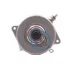 Electromotor Atv Honda, Bashan 125cc, 150cc, 200cc 9 dinti (ax 12mm) Electromotor Atv Honda, Bashan 125cc, 150cc, 200cc 9 dinti (ax 12mm)