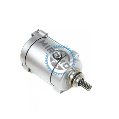 Electromotor Atv Honda, Bashan 125cc, 150cc, 200cc 9 dinti (ax 12mm) Electromotor Atv Honda, Bashan 125cc, 150cc, 200cc 9 dinti (ax 12mm)