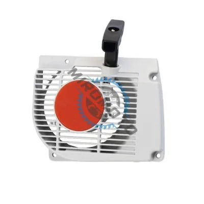 Demaror Drujba Stihl MS 290, MS 390, MS 310, 029, 039