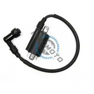 Bobina Inductie ATV Linhai 260cc, 300cc, 400cc