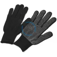 Manusi protectie Gospodarul Profesionist GPA00106, M17, marime 10