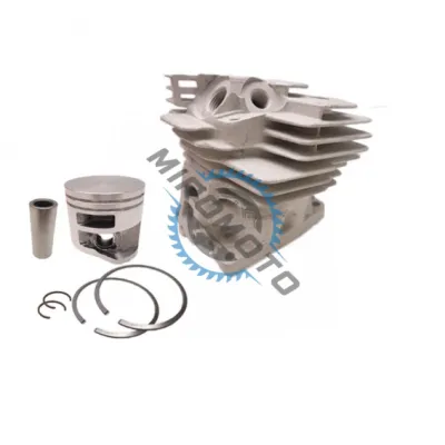 Kit Cilindru Drujba Stihl MS 362 (47mm) METEOR ITALIA