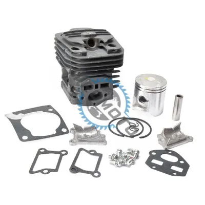 Kit cilindru drujba Partner P340S, P350S, P360S (40.5mm)