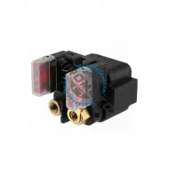 Releu pornire Yamaha Majesty 250cc