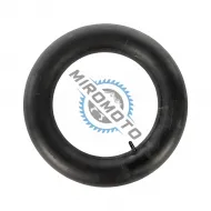 Camera roata roaba / motocultor 4.00-8