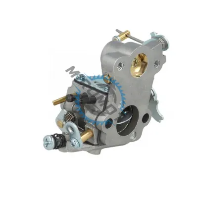 Carburator drujba Partner 842, 738, 740, 742, 838