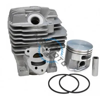 Kit cilindru compatibil pentru drujba Stihl MS 261, diametru 44.7 mm Kit cilindru compatibil pentru drujba Stihl MS 261, diametru 44.7 mm