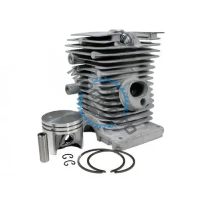 Kit cilindru compatibil pentru drujba Stihl MS 170, 017 (37mm) Kit cilindru compatibil pentru drujba Stihl MS 170, 017 (37mm)