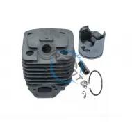 Kit cilindru drujba 38cc, 3800 (39mm)