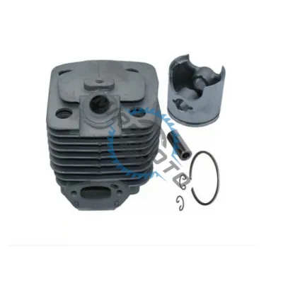 Kit cilindru drujba 38cc, 3800 (39mm) Kit cilindru drujba 38cc, 3800 (39mm)