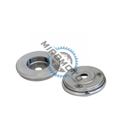 Rulment bendix scuter MBK/Yamaha 125-150cc (RMS) Rulment bendix scuter MBK/Yamaha 125-150cc (RMS)