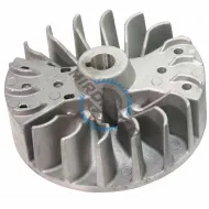 Volanta motocoasa China TL 43, TL 52