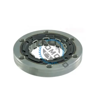 Bendix scuter Yamaha YP400 Majesty X-MAX 400CC Bendix scuter Yamaha YP400 Majesty X-MAX 400CC