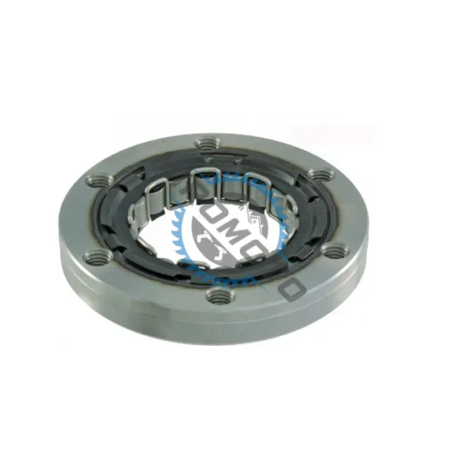 Bendix scuter Yamaha YP400 Majesty X-MAX 400CC