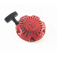 Demaror Honda GX 100