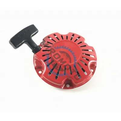 Demaror Honda GX 100