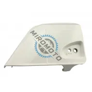 Capac ambreiaj comatibil drujba Stihl MS 171, MS 181, MS 211