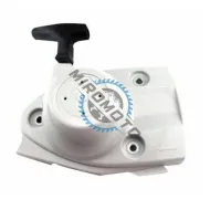 Demaror masina debitat Stihl TS 410, TS 420, TS 480I, TS 500I