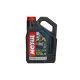 Ulei motor pentru ATV - UTV MOTUL Expert 10W40, 4 Litri