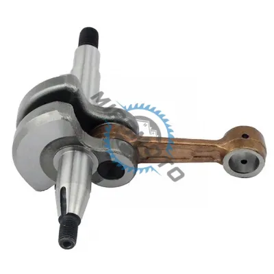 Ambielaj compatibil pentru drujba Husqvarna 40, 45, 51, 55, 240R, 245R, Jonsered 2041, 2045 Ambielaj compatibil pentru drujba Husqvarna 40, 45, 51, 55, 240R, 245R, Jonsered 2041, 2045