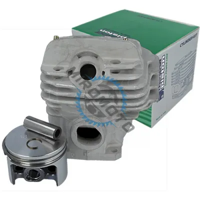 Kit Cilindru drujba Stihl MS 260, 026 (44.7mm) METEOR ITALIA Kit Cilindru drujba Stihl MS 260, 026 (44.7mm) METEOR ITALIA